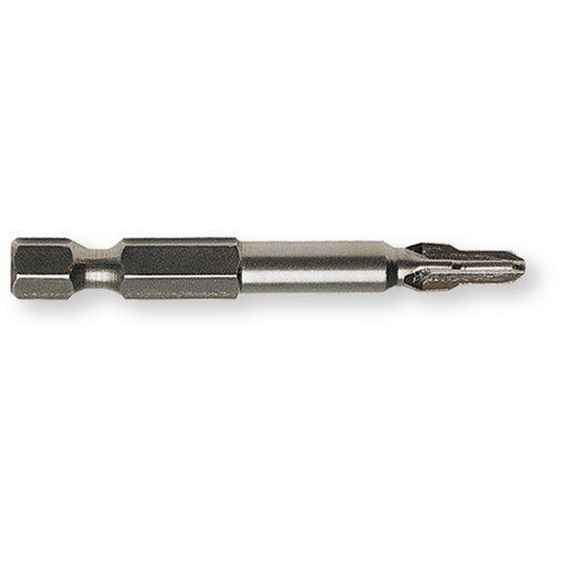 Bit für Expressdrill 1/4